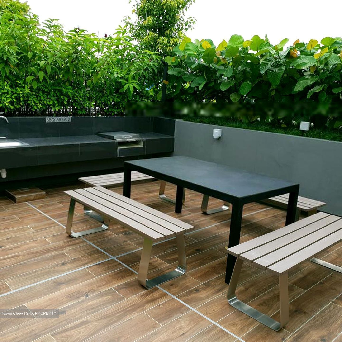 Adana @ Thomson (D20), Apartment #396639481